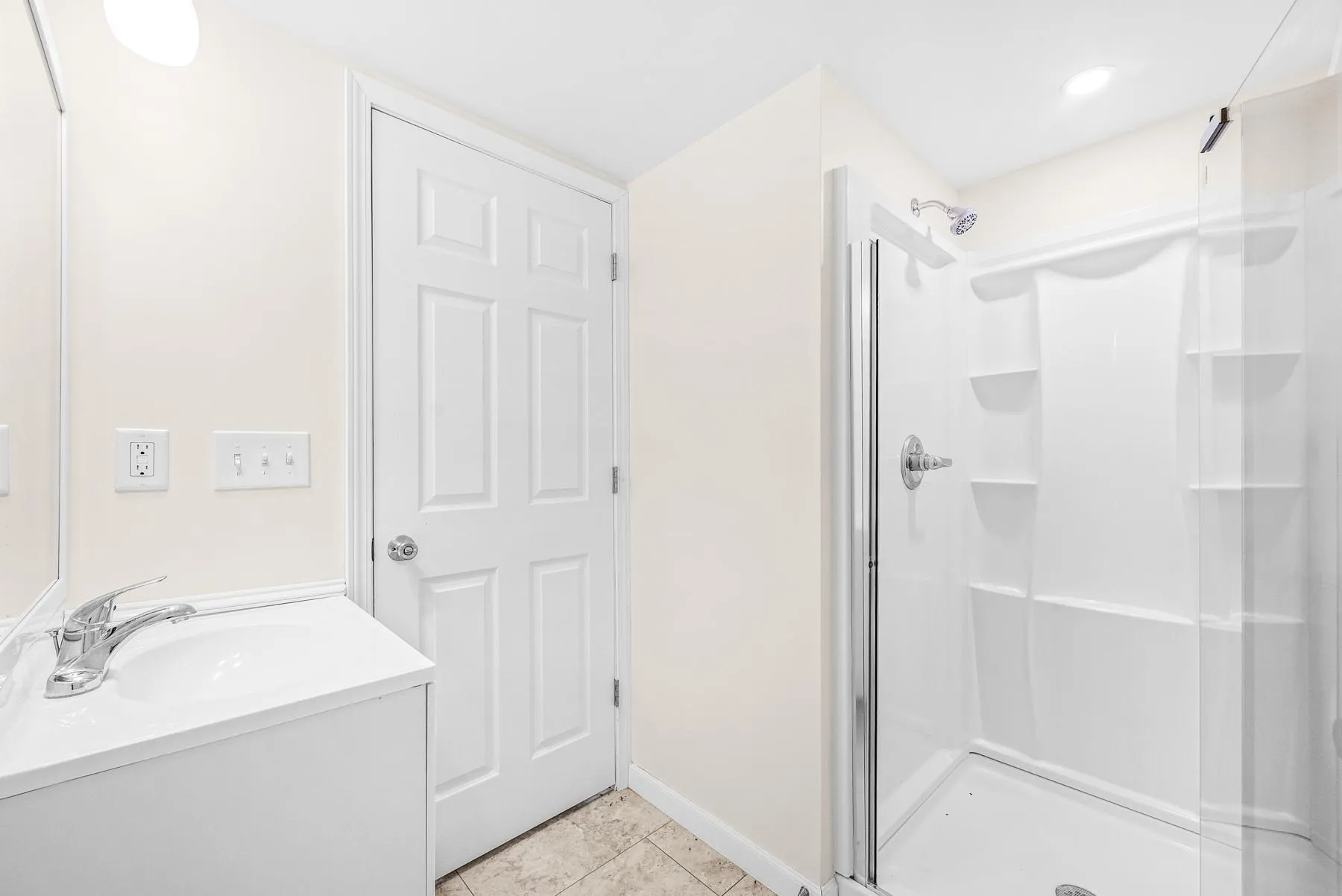 Photo 12 of 15726 Frisian Lane