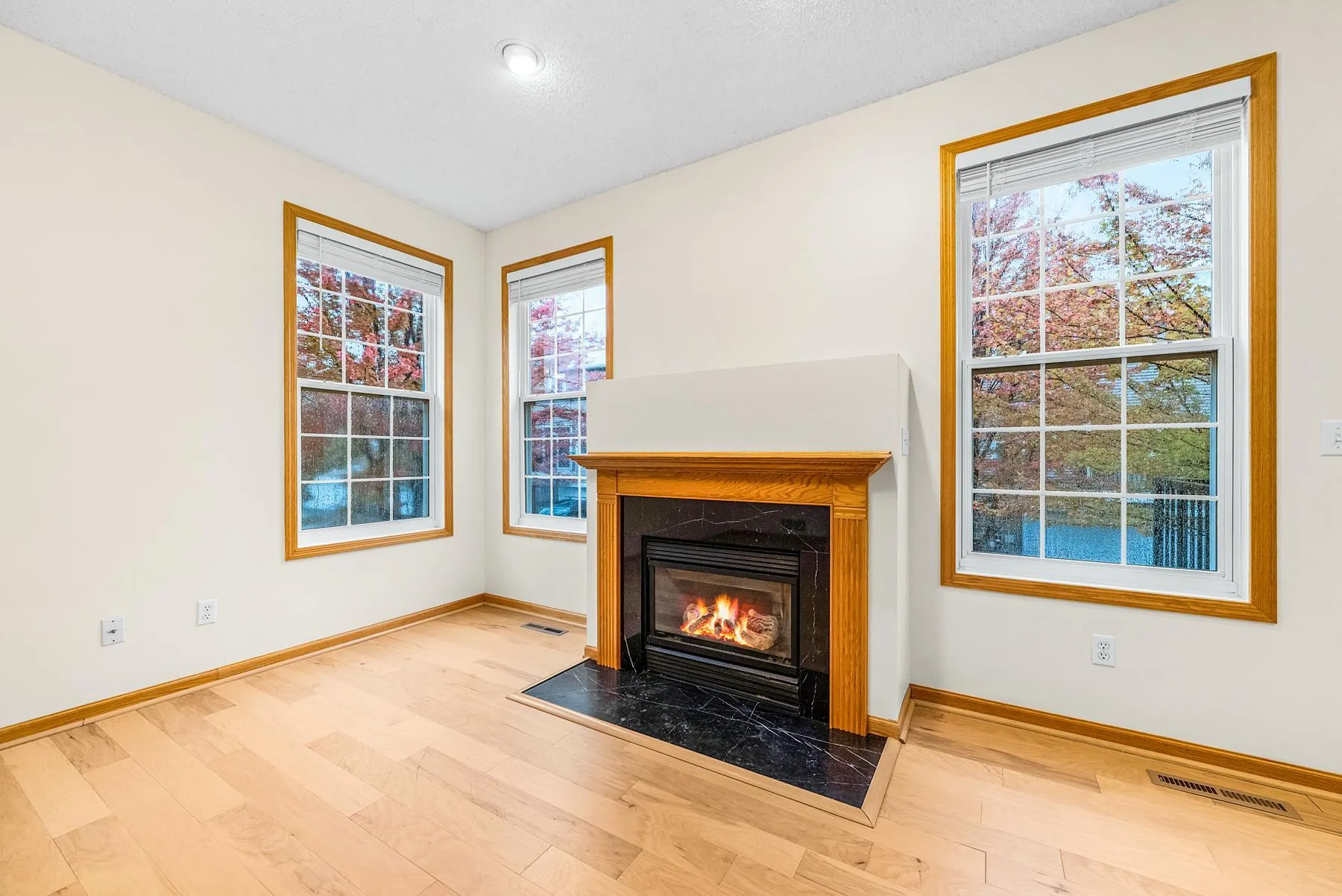 Photo 26 of 15726 Frisian Lane
