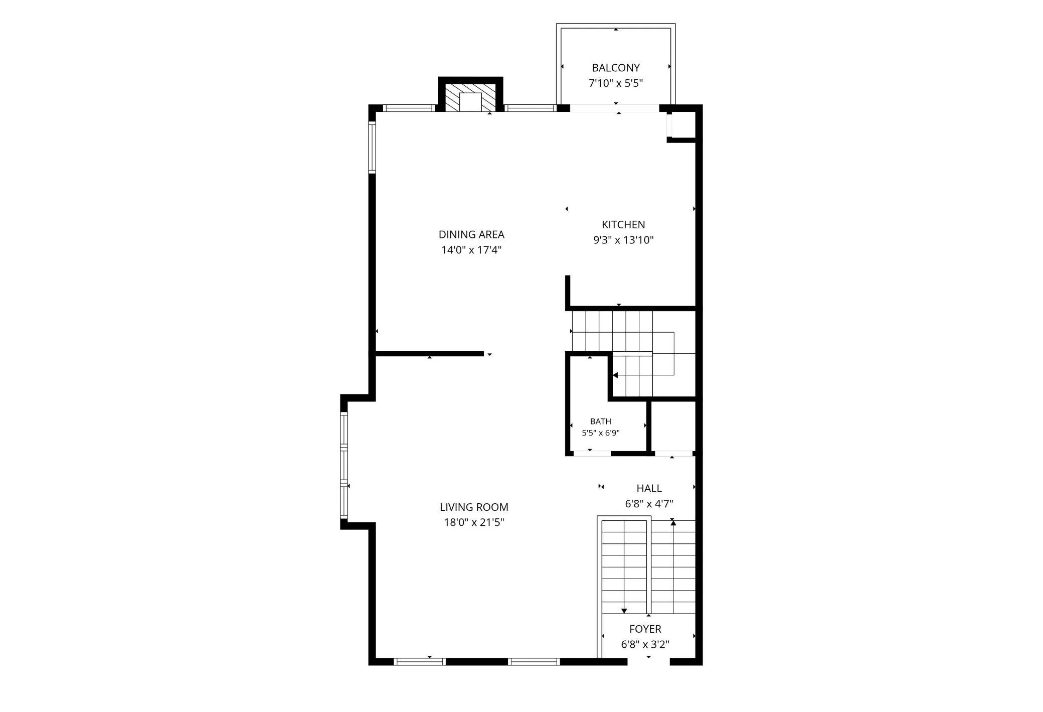 Photo 62 of 15726 Frisian Lane