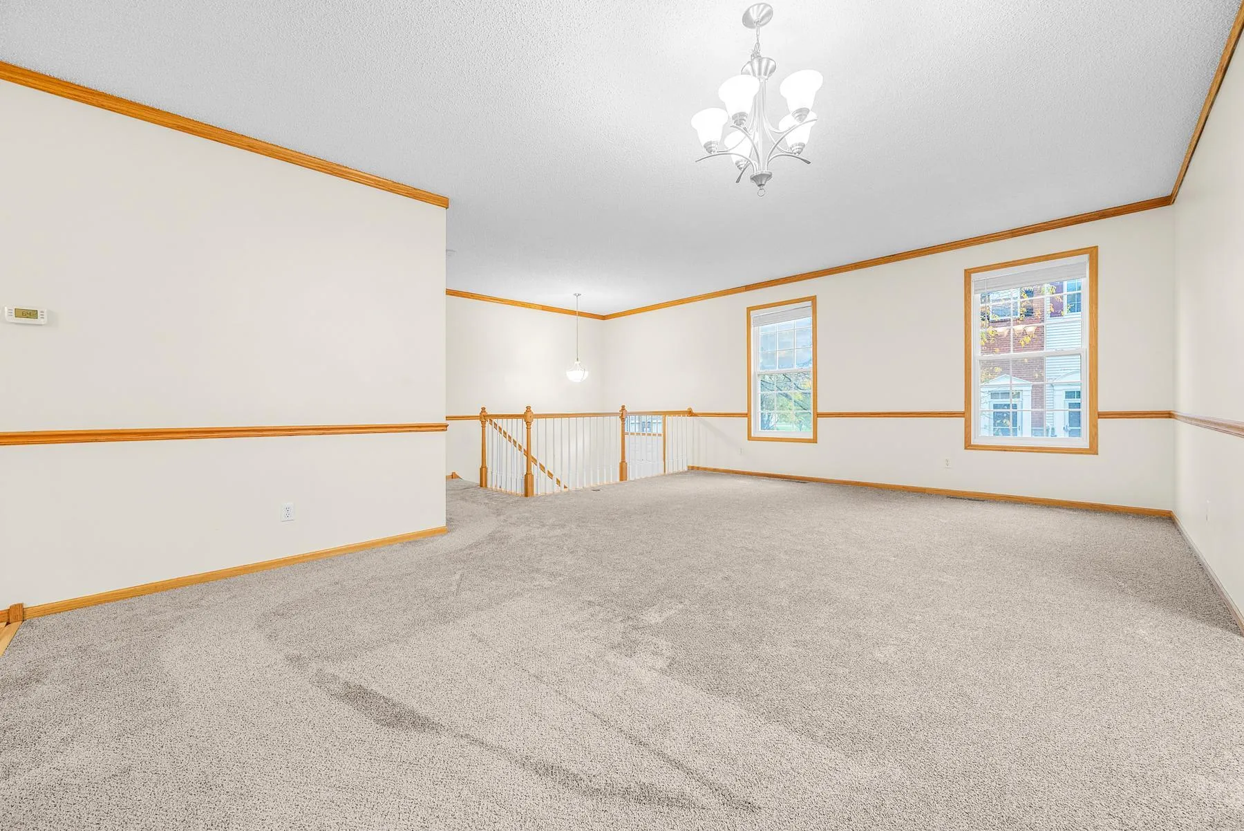 Photo 18 of 15726 Frisian Lane