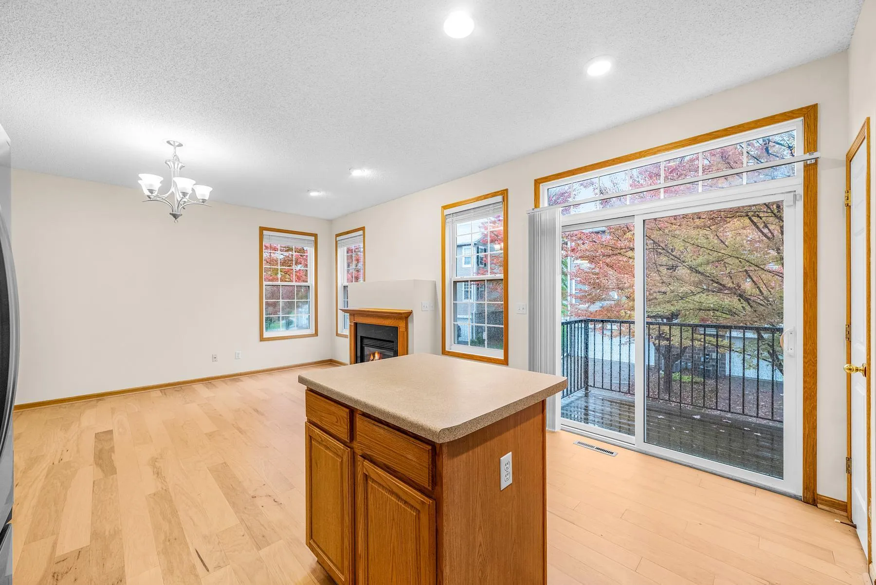 Photo 32 of 15726 Frisian Lane