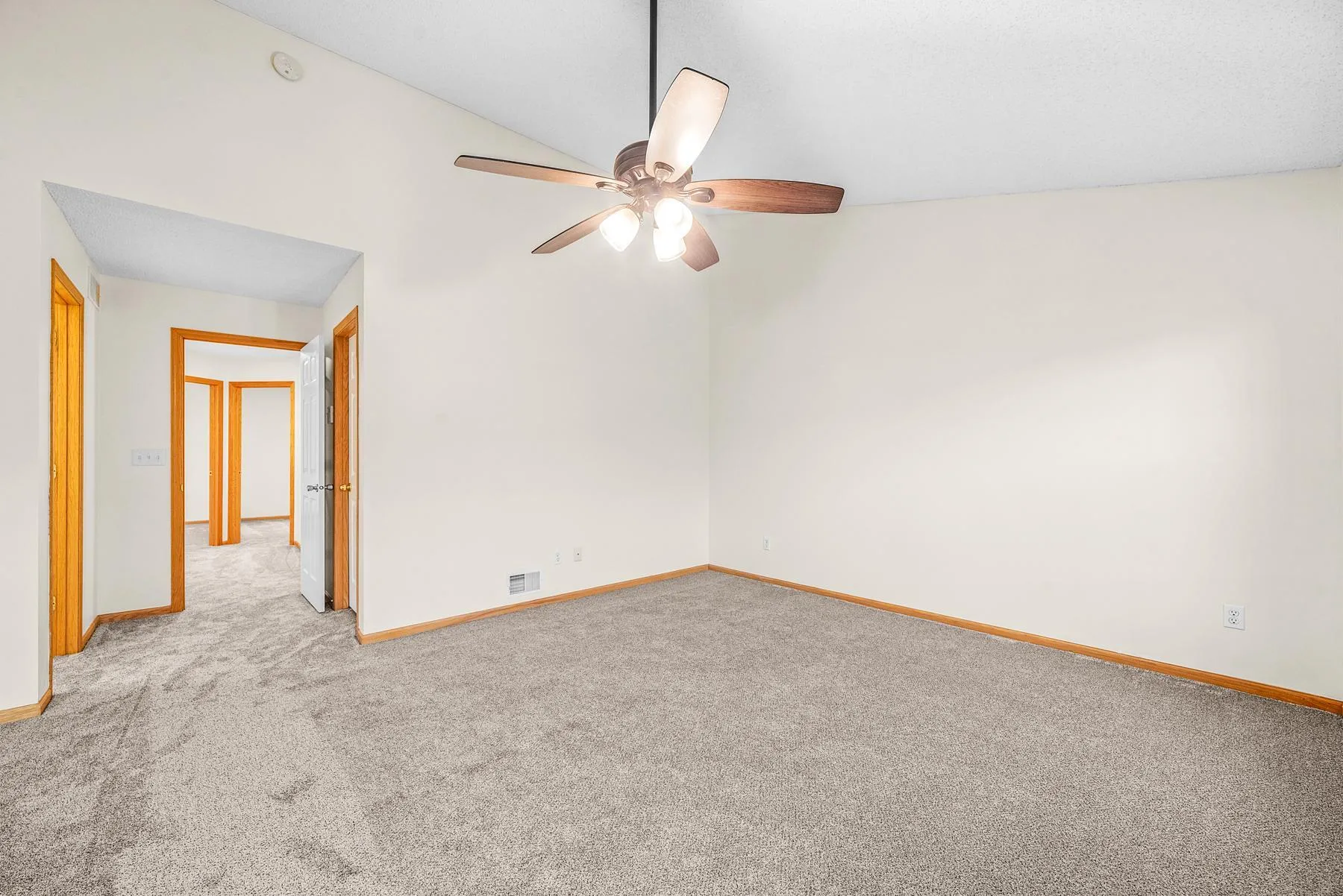 Photo 53 of 15726 Frisian Lane