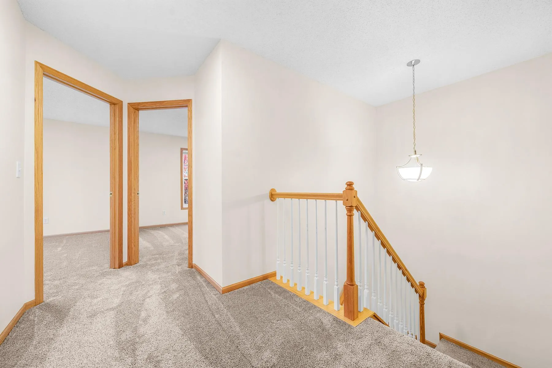 Photo 37 of 15726 Frisian Lane