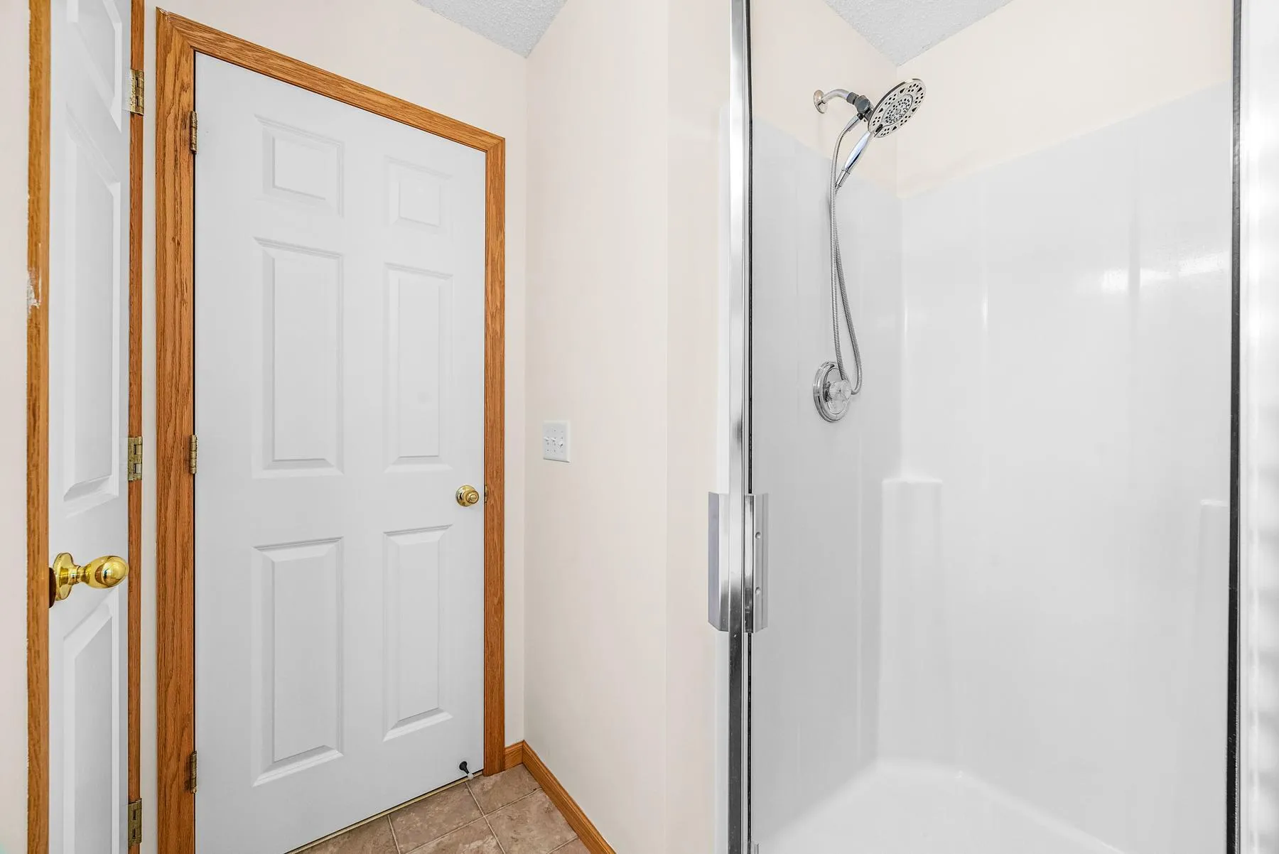 Photo 48 of 15726 Frisian Lane