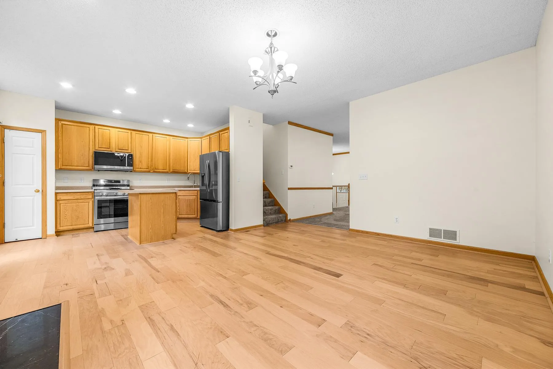 Photo 24 of 15726 Frisian Lane