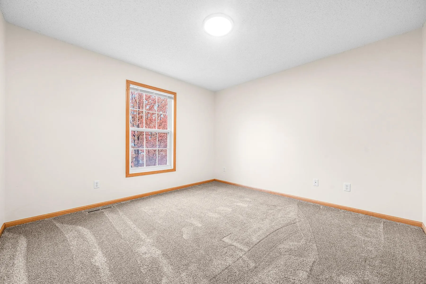 Photo 38 of 15726 Frisian Lane