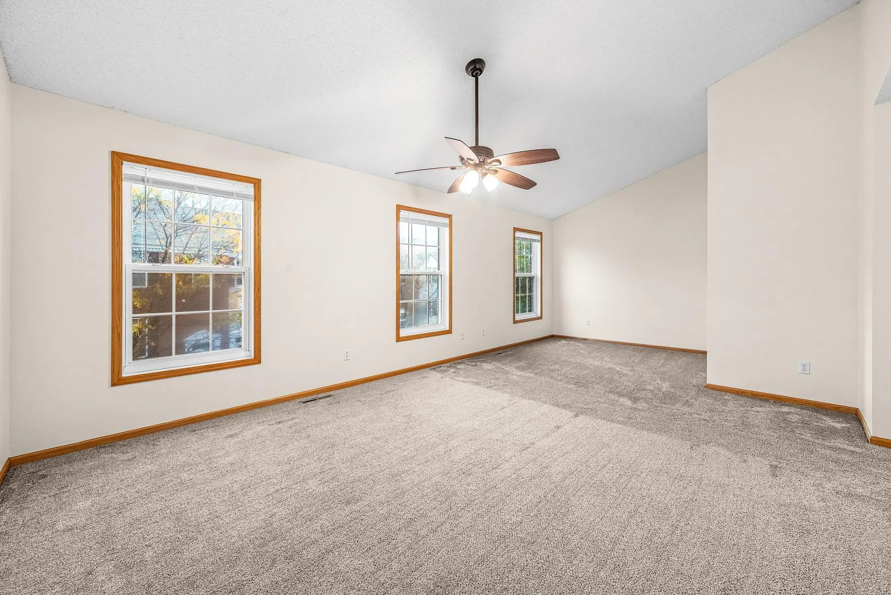 Photo 55 of 15726 Frisian Lane