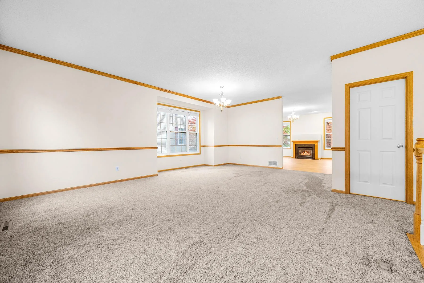 Photo 16 of 15726 Frisian Lane