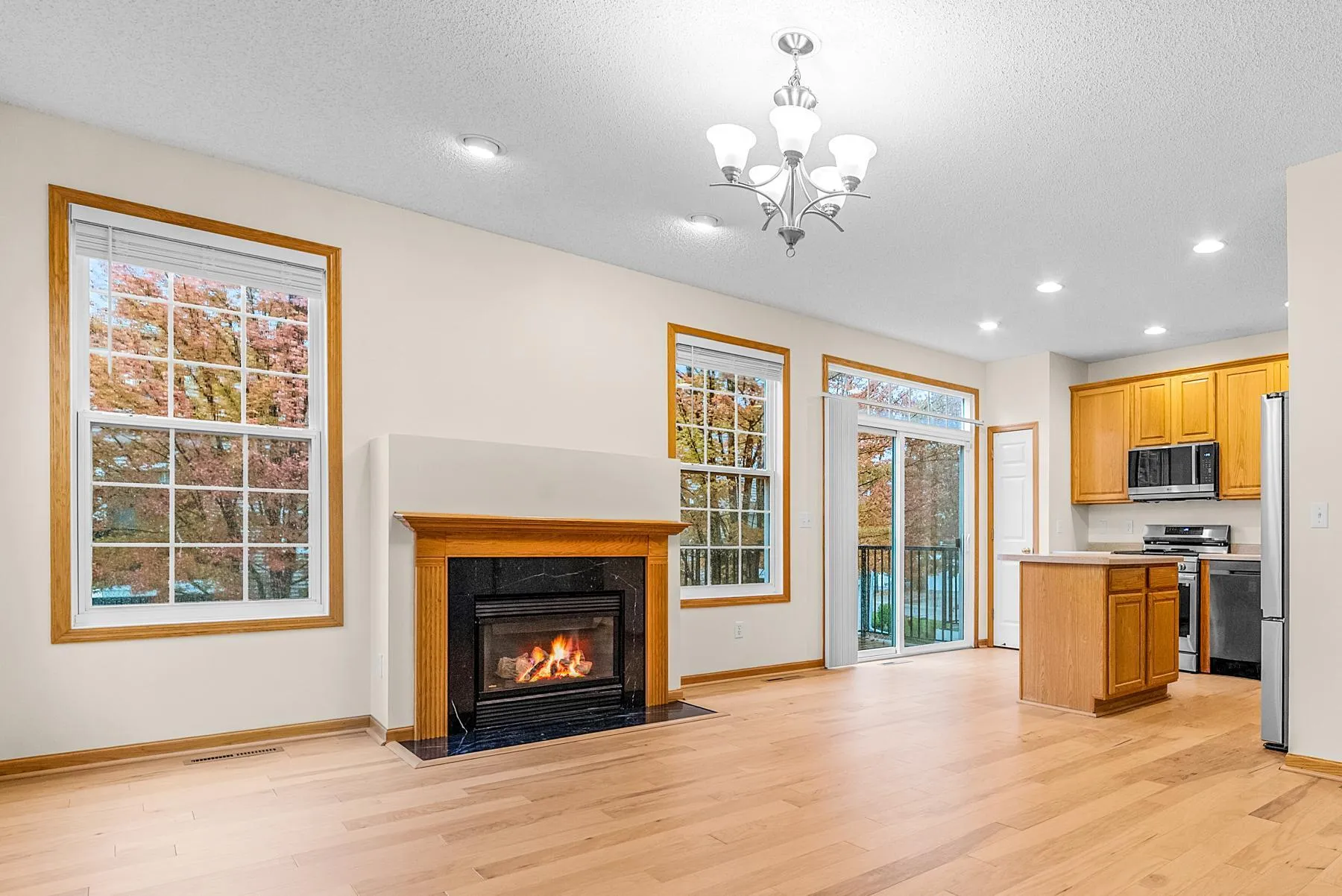 Photo 23 of 15726 Frisian Lane