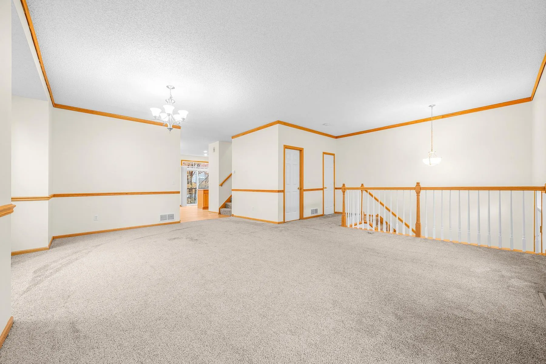 Photo 17 of 15726 Frisian Lane