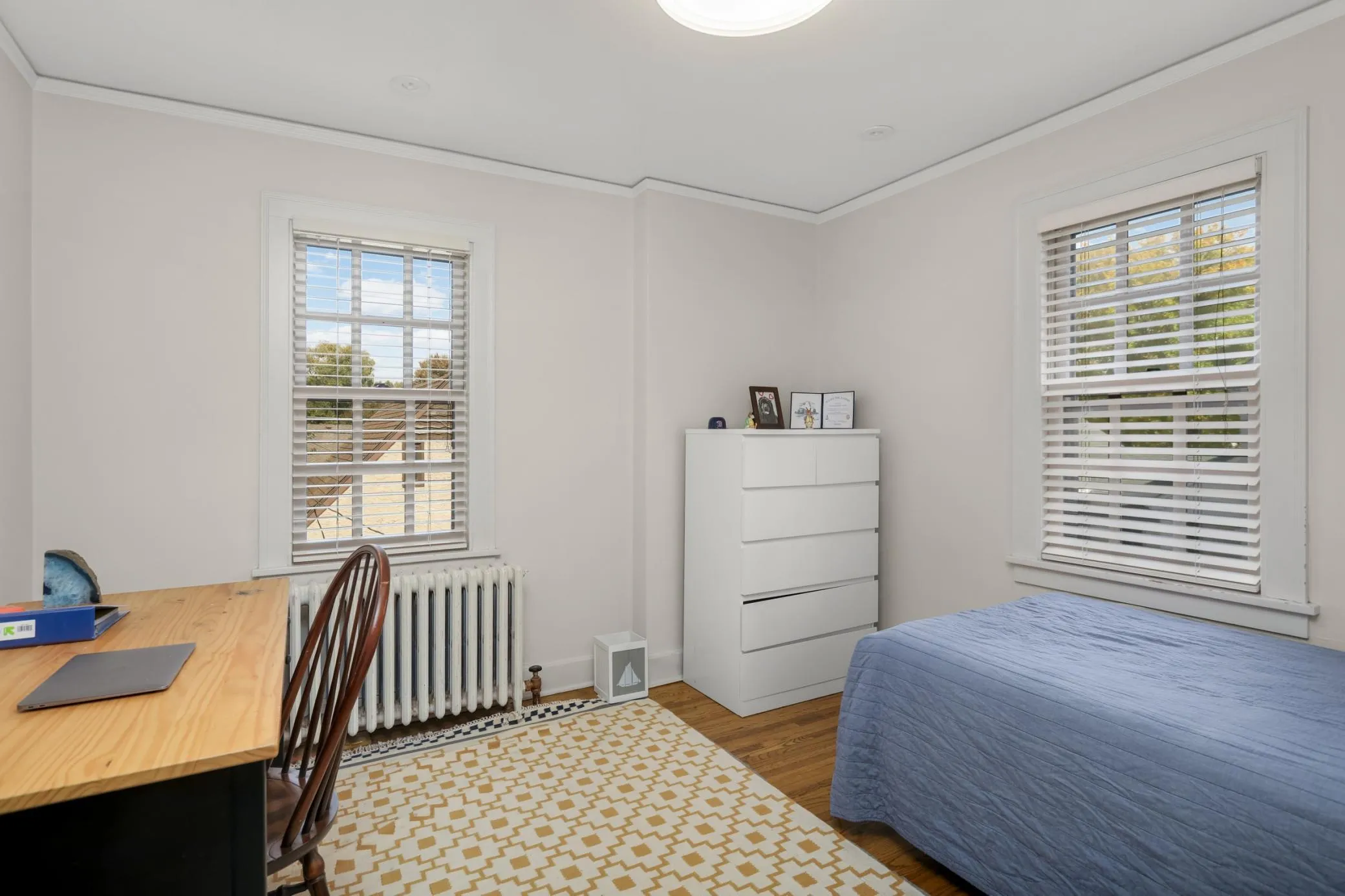 Photo 16 of 1787 Hillcrest Avenue