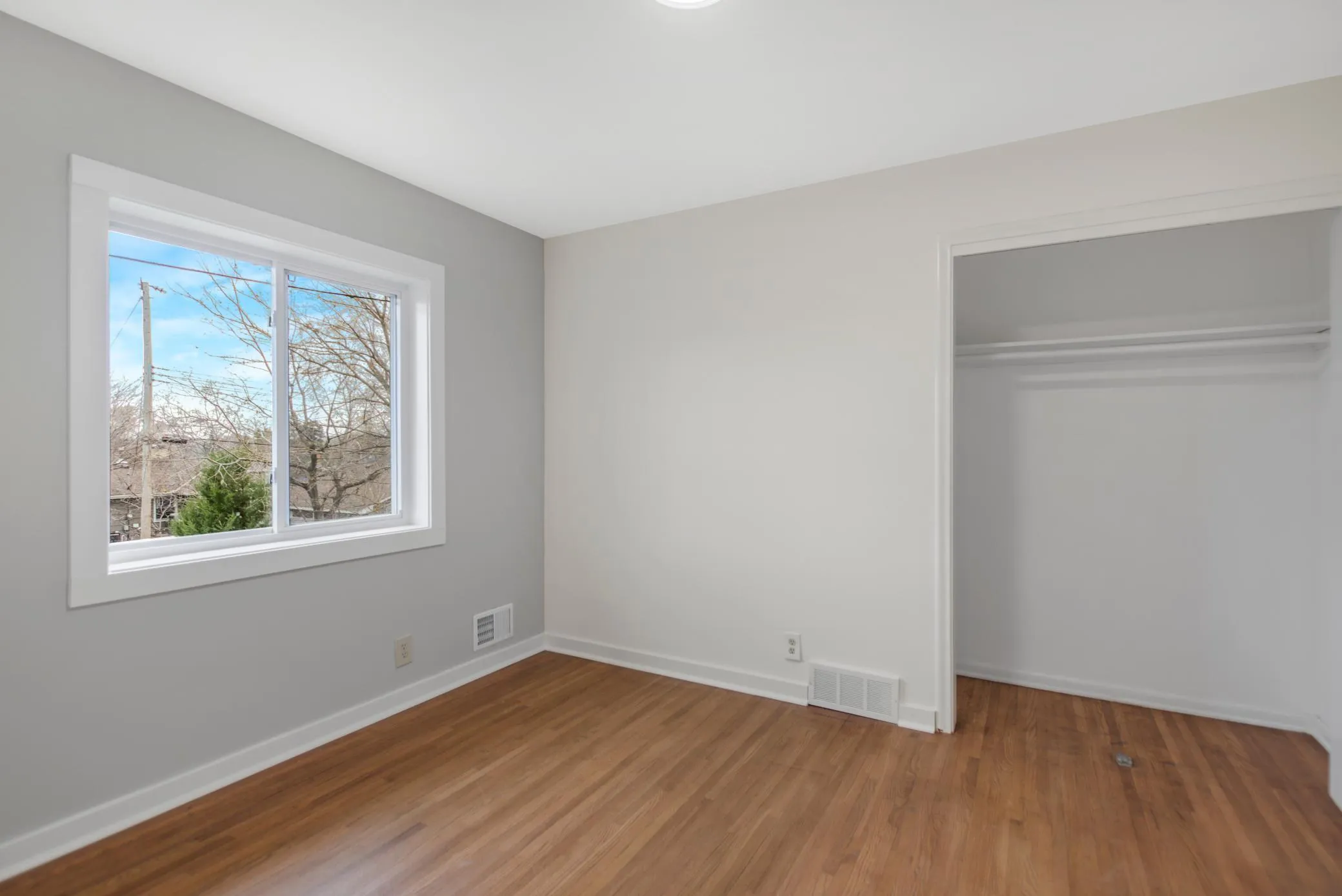 Photo 10 of 6211 Morgan S Avenue