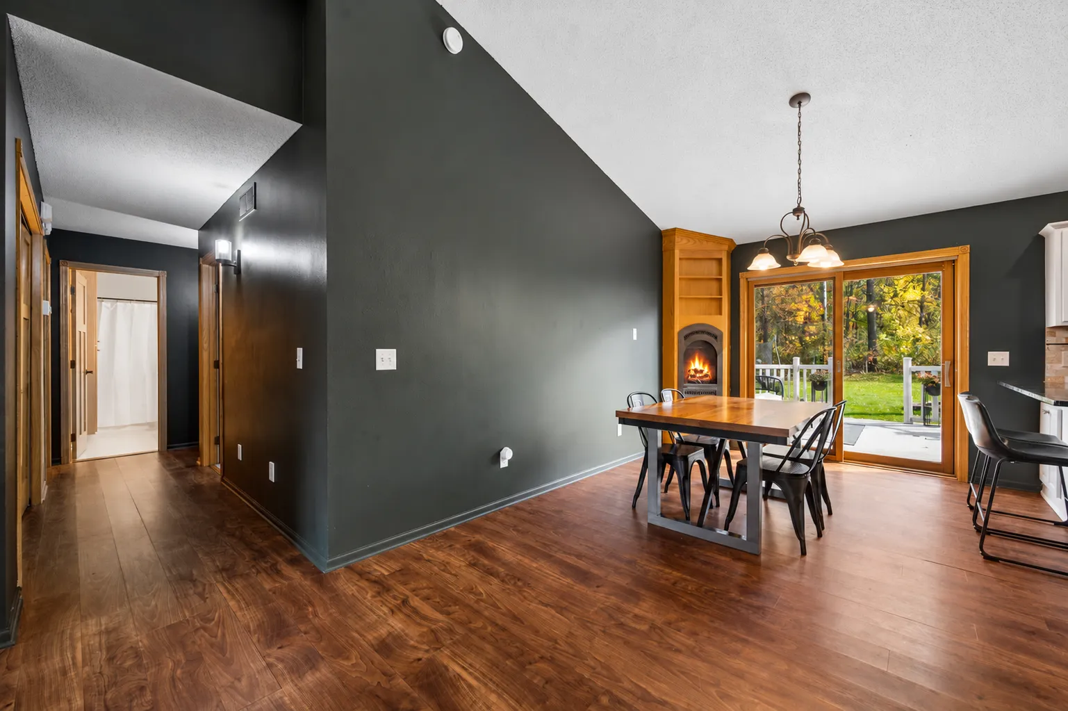 Photo 13 of 10033 13th Avenue