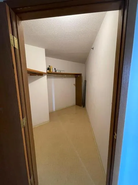 Photo 11 of 6500 Woodlake Drive Unit 401
