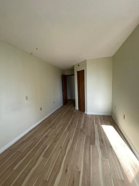 Photo 9 of 6500 Woodlake Drive Unit 401