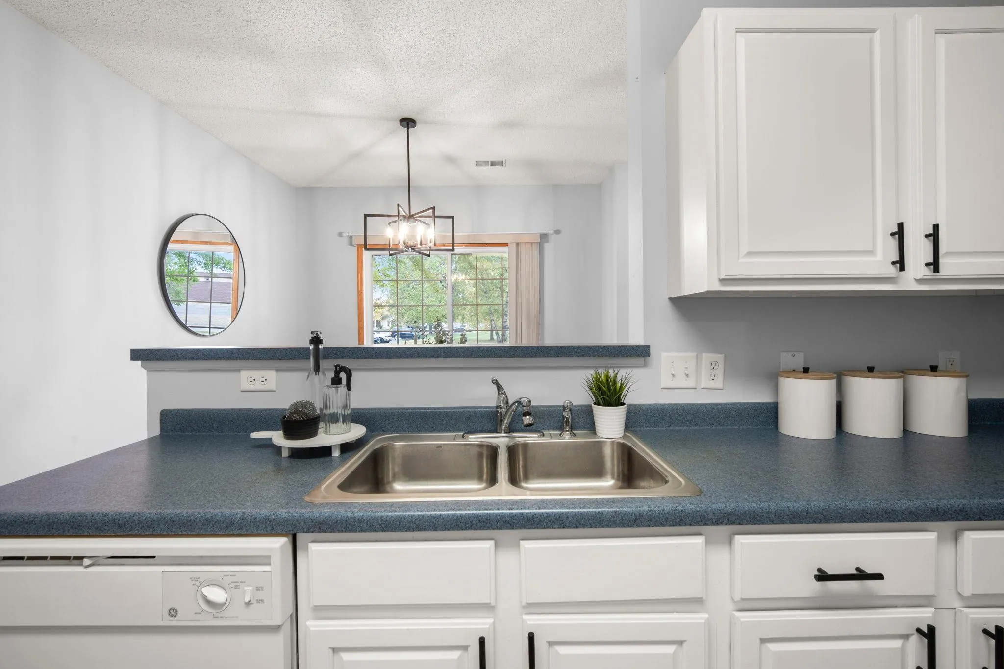 Photo 21 of 6870 139th Nw Lane Unit 1