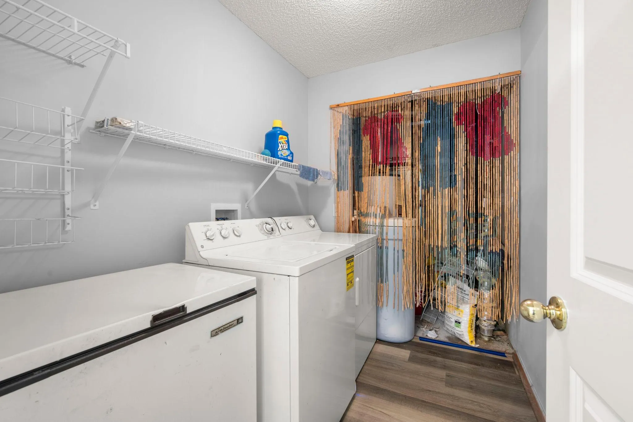 Photo 33 of 6870 139th Nw Lane Unit 1