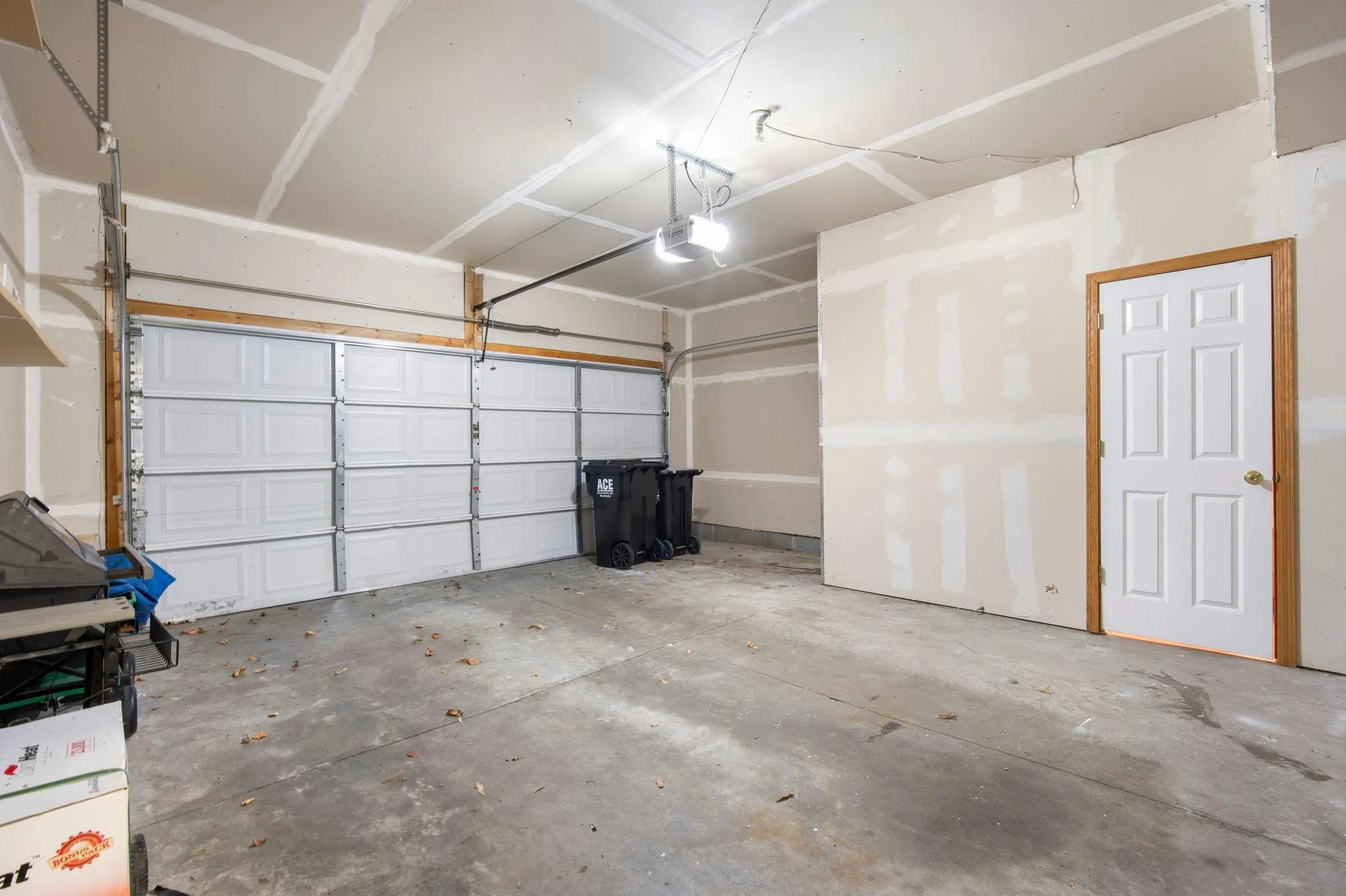 Photo 36 of 6870 139th Nw Lane Unit 1