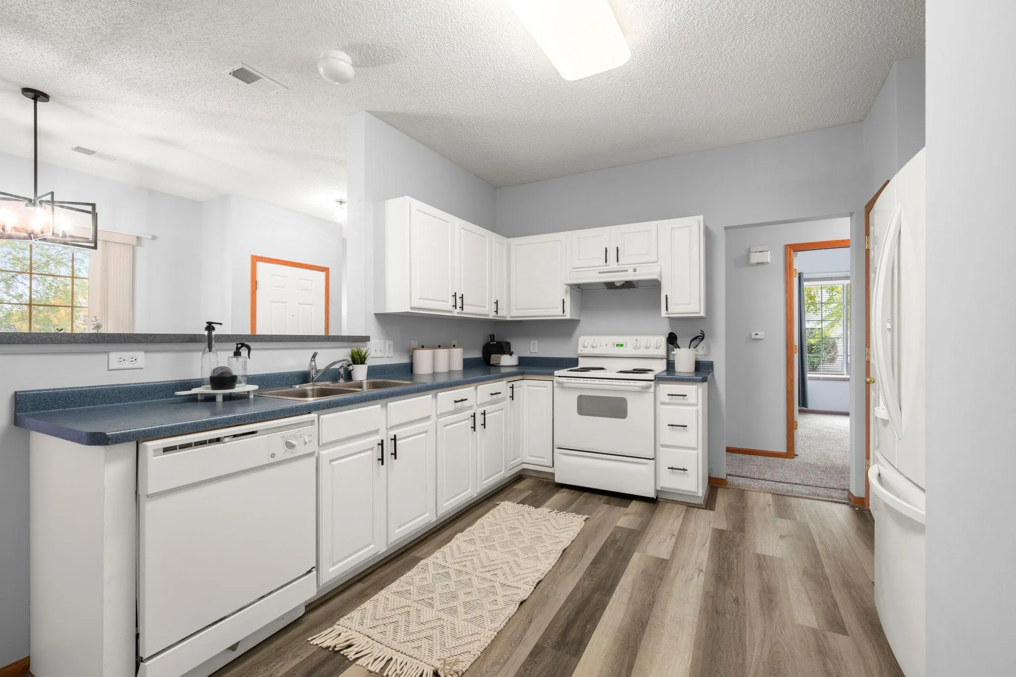 Photo 17 of 6870 139th Nw Lane Unit 1