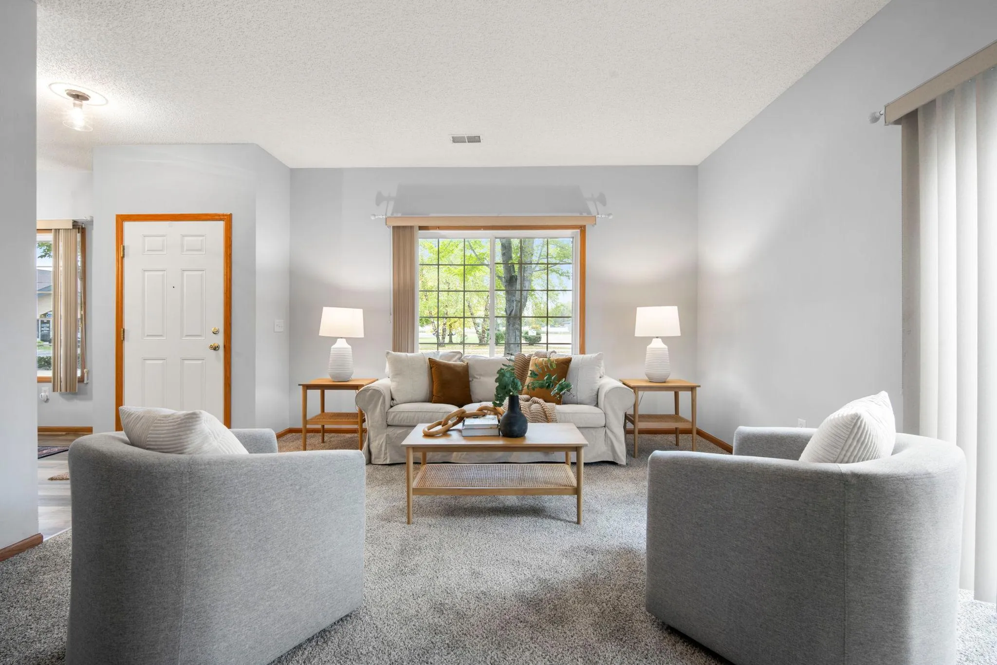 Photo 6 of 6870 139th Nw Lane Unit 1