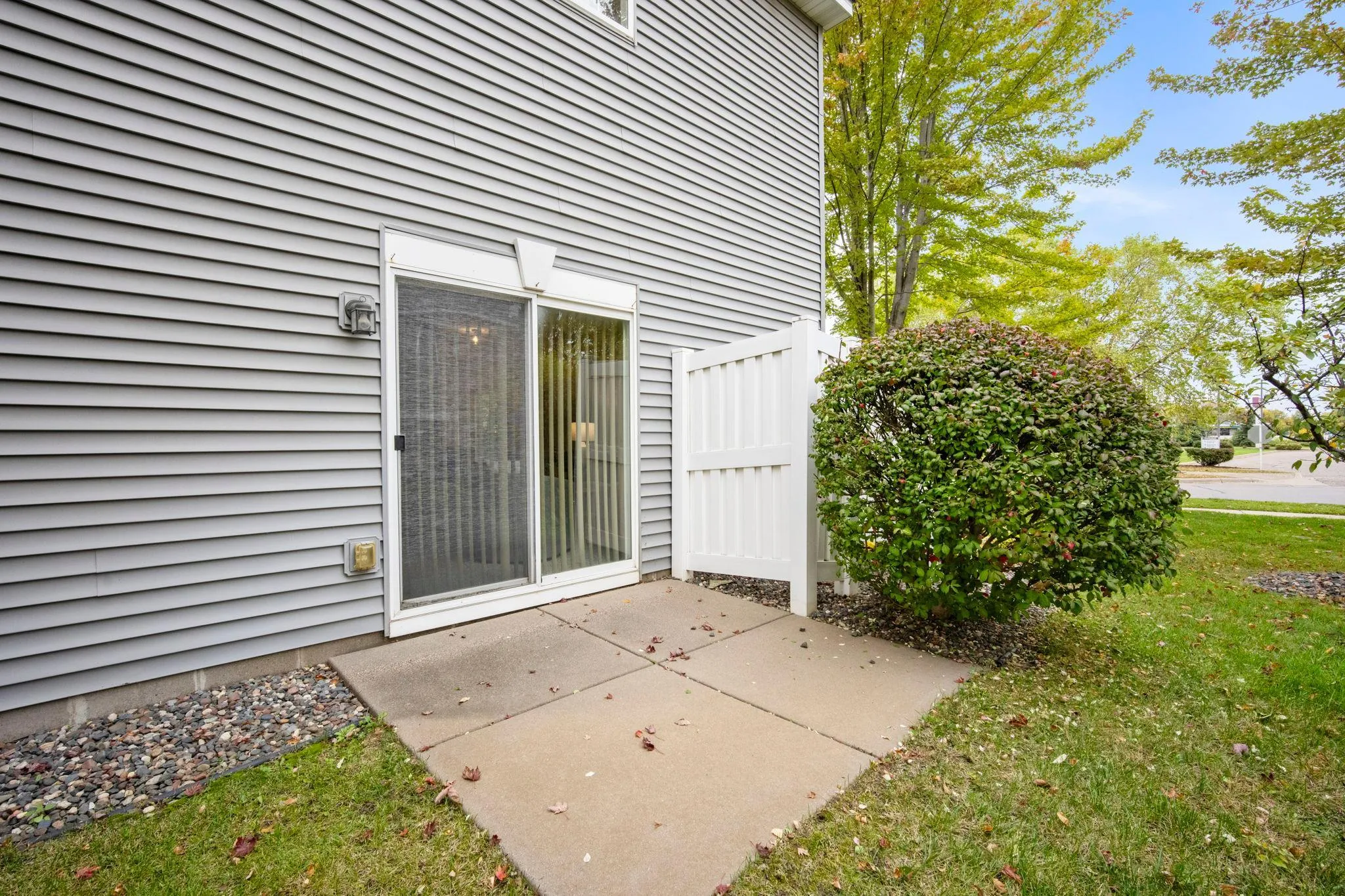Photo 38 of 6870 139th Nw Lane Unit 1