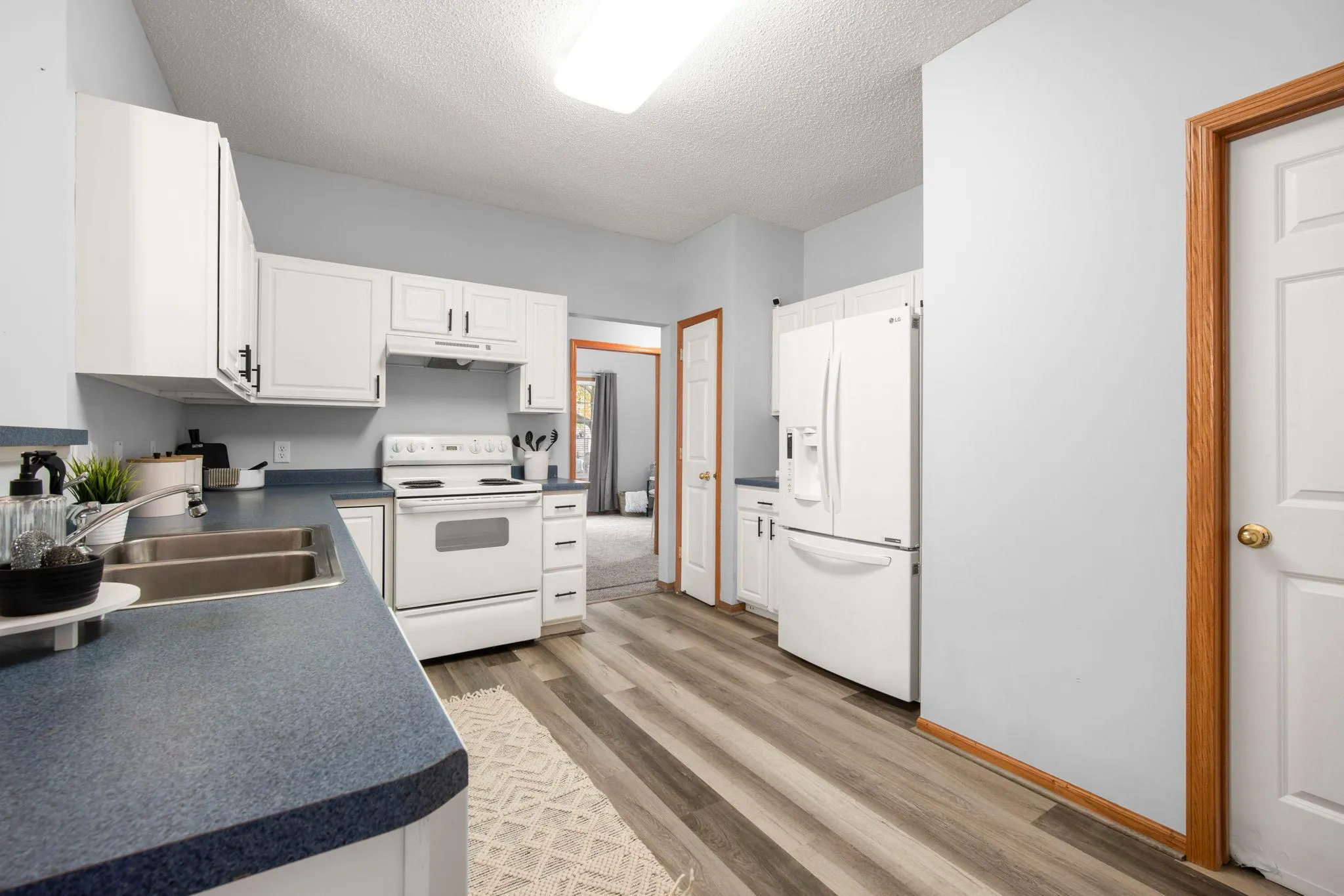 Photo 18 of 6870 139th Nw Lane Unit 1
