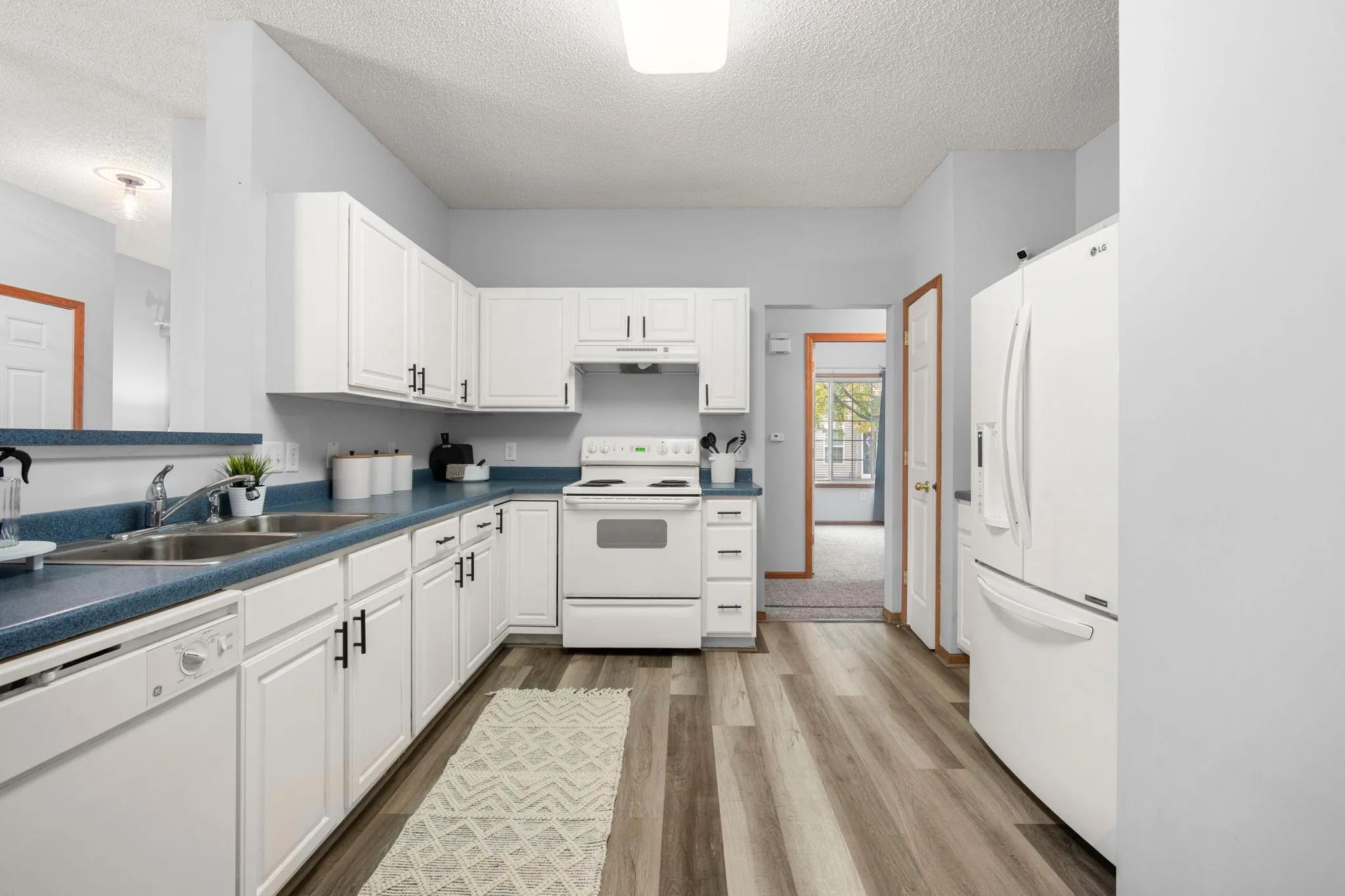 Photo 15 of 6870 139th Nw Lane Unit 1