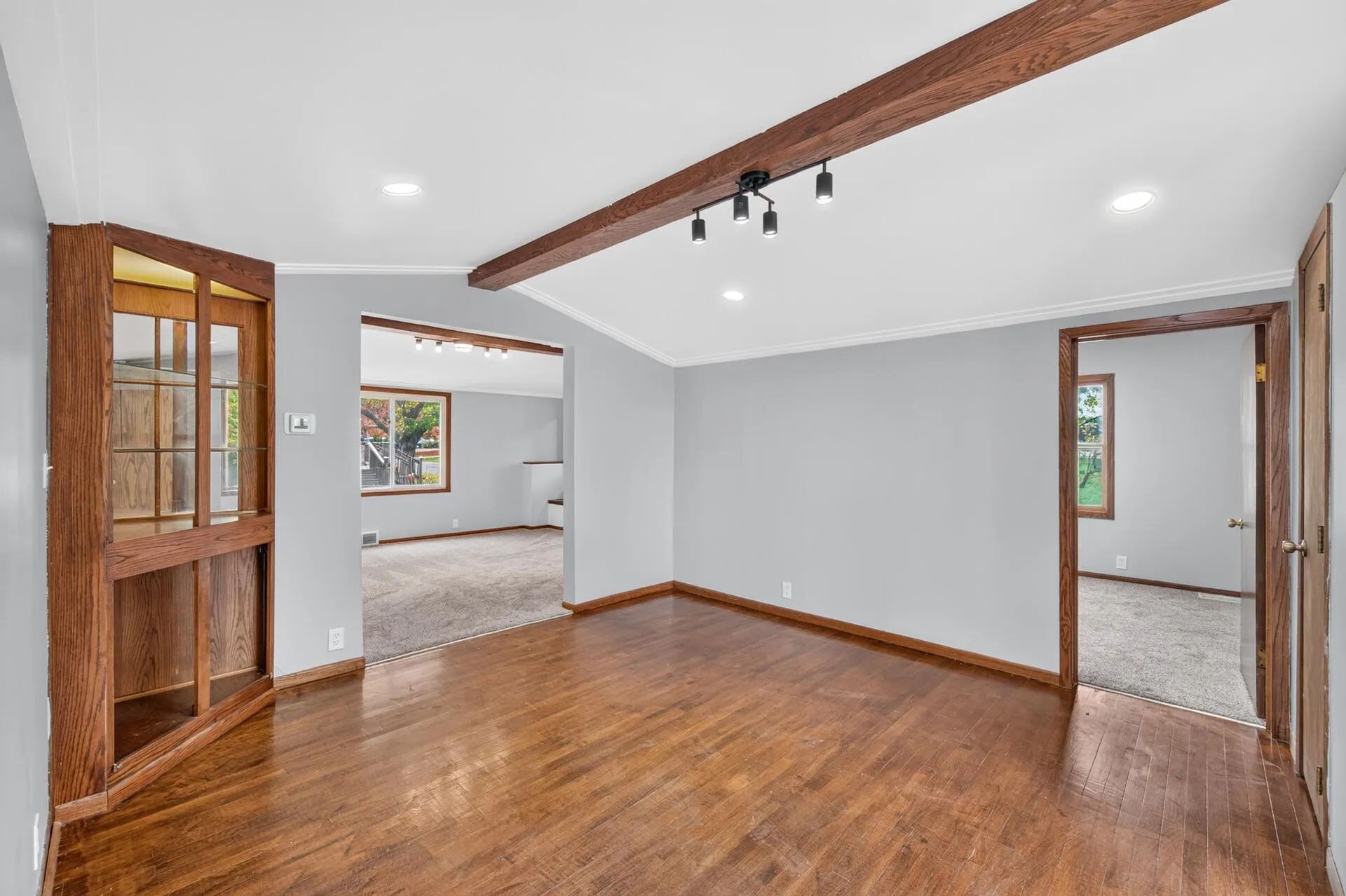 Photo 9 of 2631 5th E Avenue