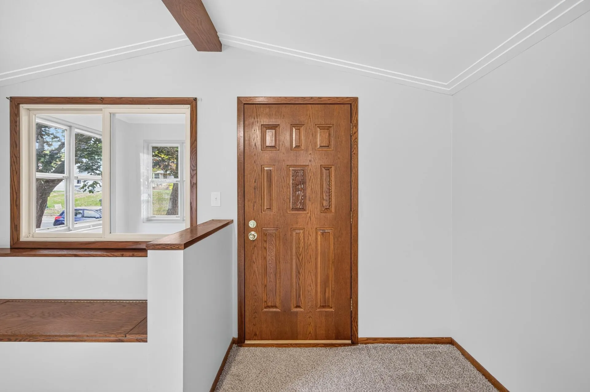 Photo 5 of 2631 5th E Avenue