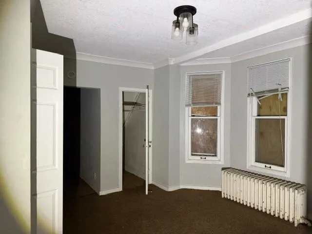 Photo 8 of 606 Cook E Avenue