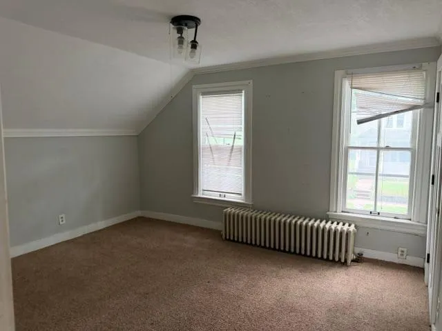 Photo 12 of 606 Cook E Avenue