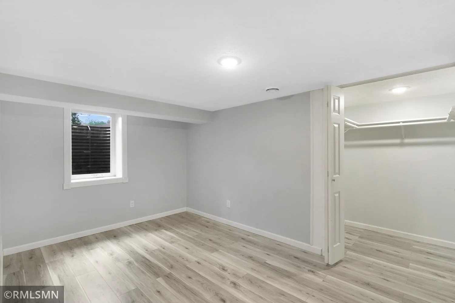 Photo 31 of 3832 3rd Ne Street