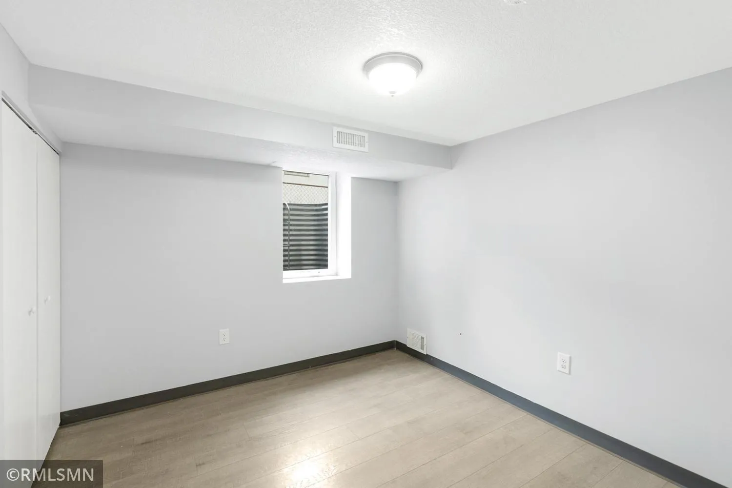 Photo 16 of 3832 3rd Ne Street