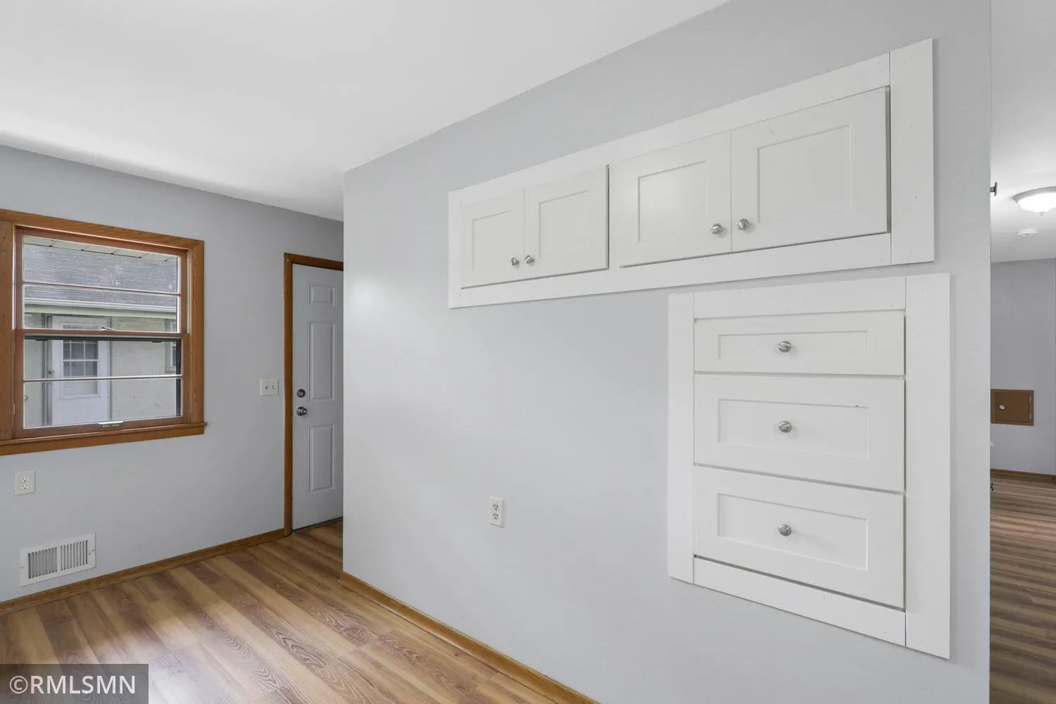 Photo 9 of 3832 3rd Ne Street