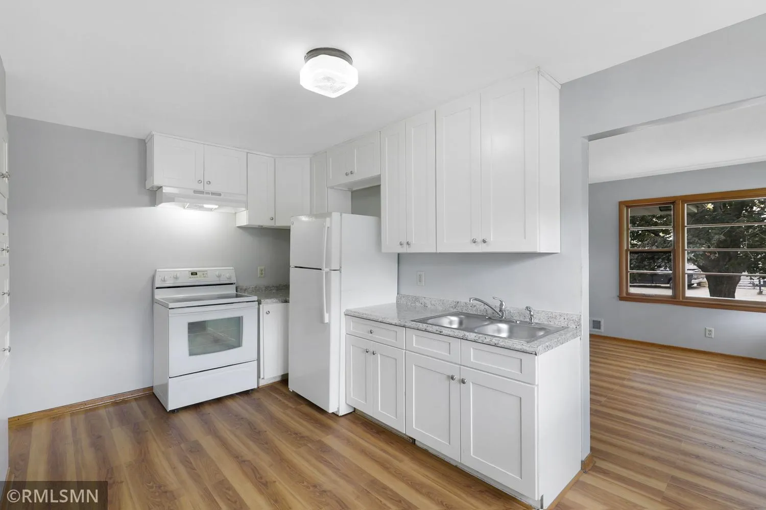 Photo 7 of 3832 3rd Ne Street