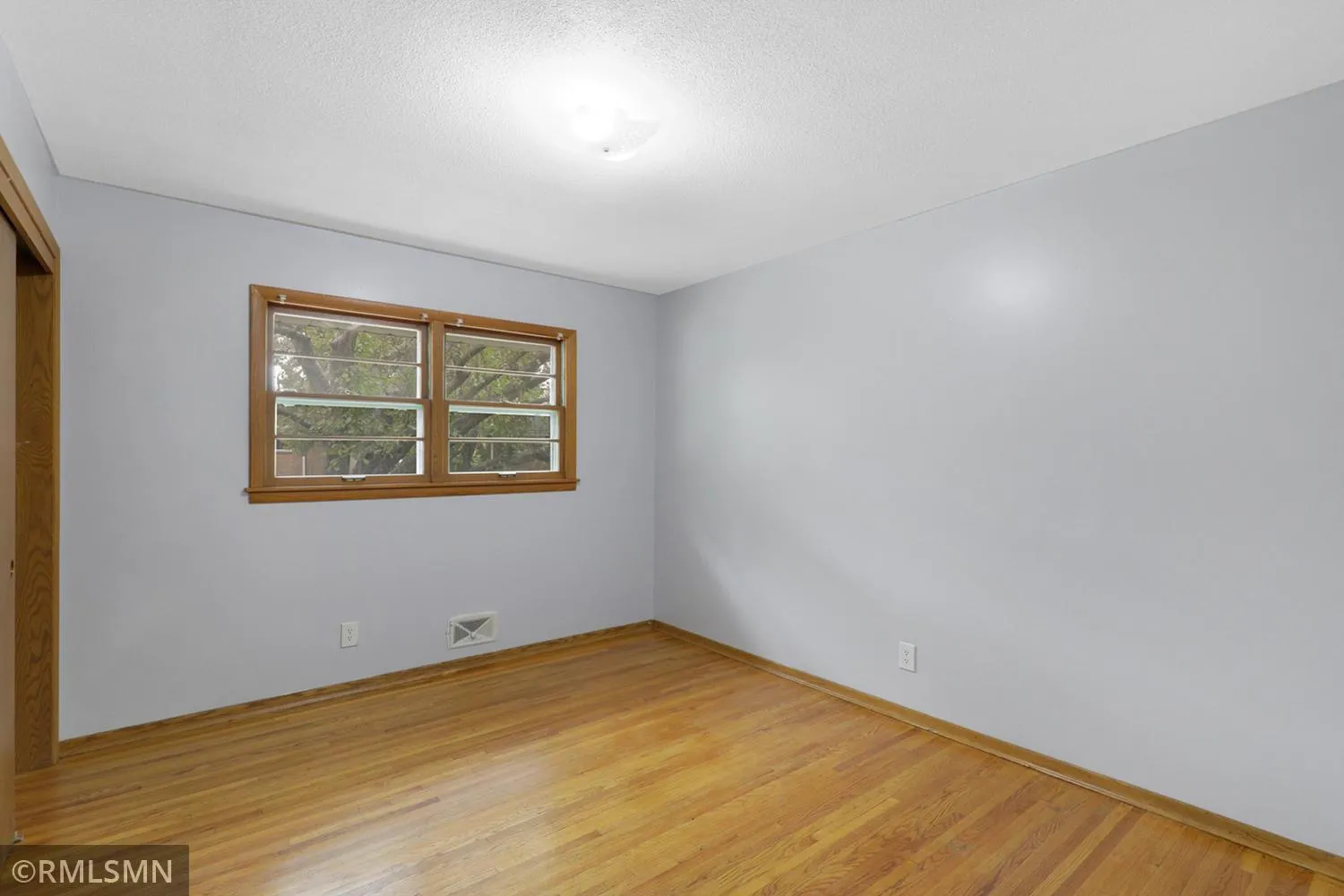 Photo 26 of 3832 3rd Ne Street