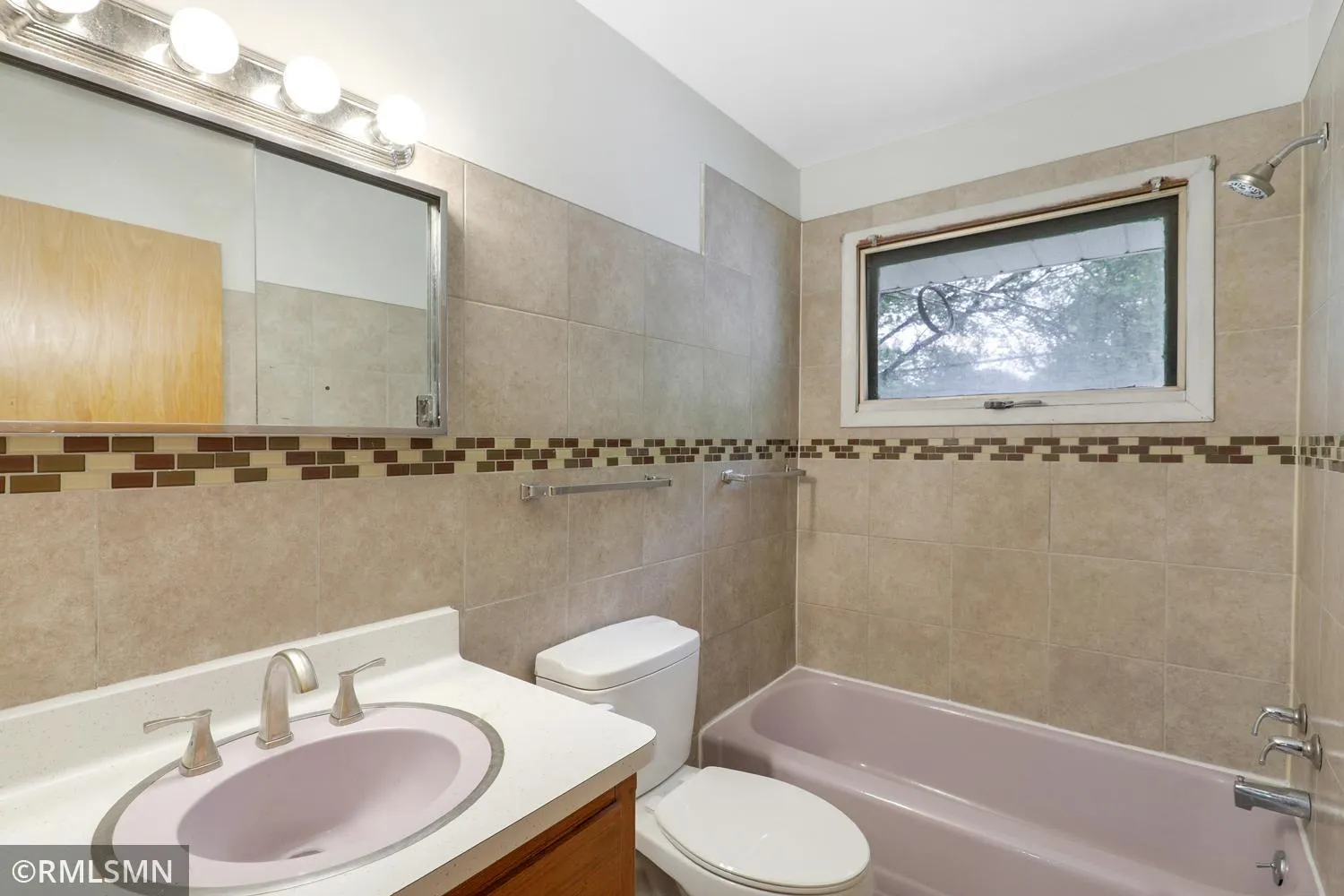Photo 27 of 3832 3rd Ne Street