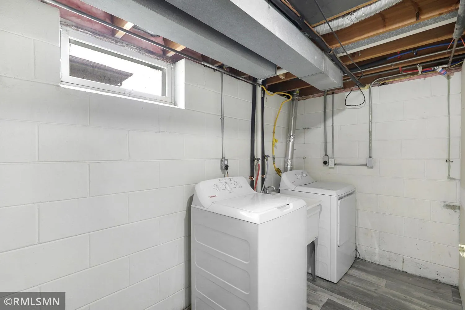 Photo 18 of 3832 3rd Ne Street