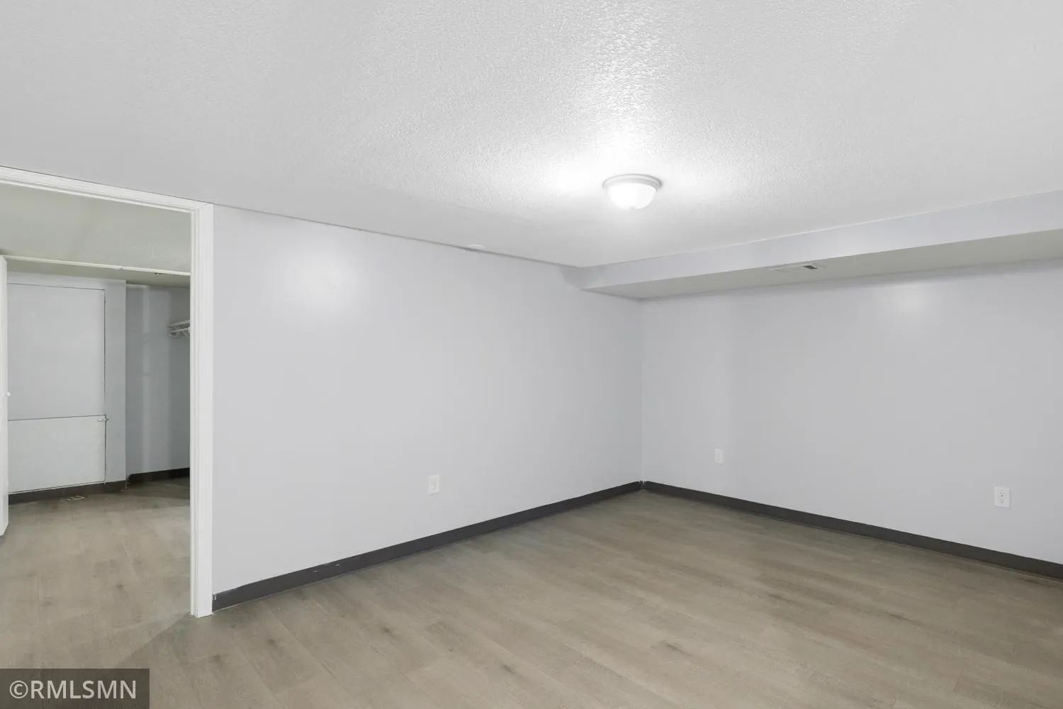 Photo 13 of 3832 3rd Ne Street