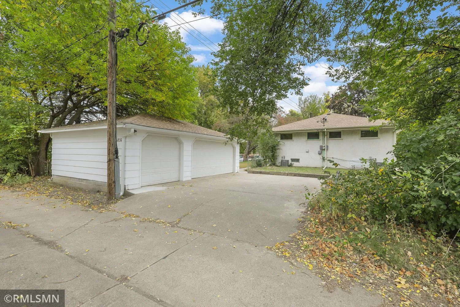 Photo 35 of 3832 3rd Ne Street