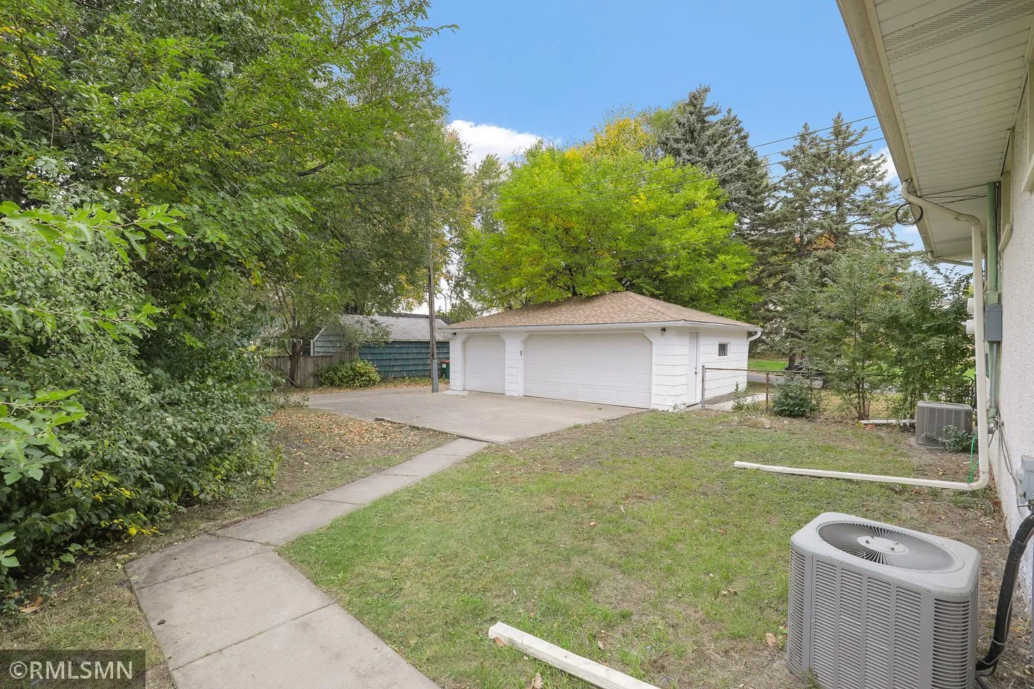 Photo 36 of 3832 3rd Ne Street
