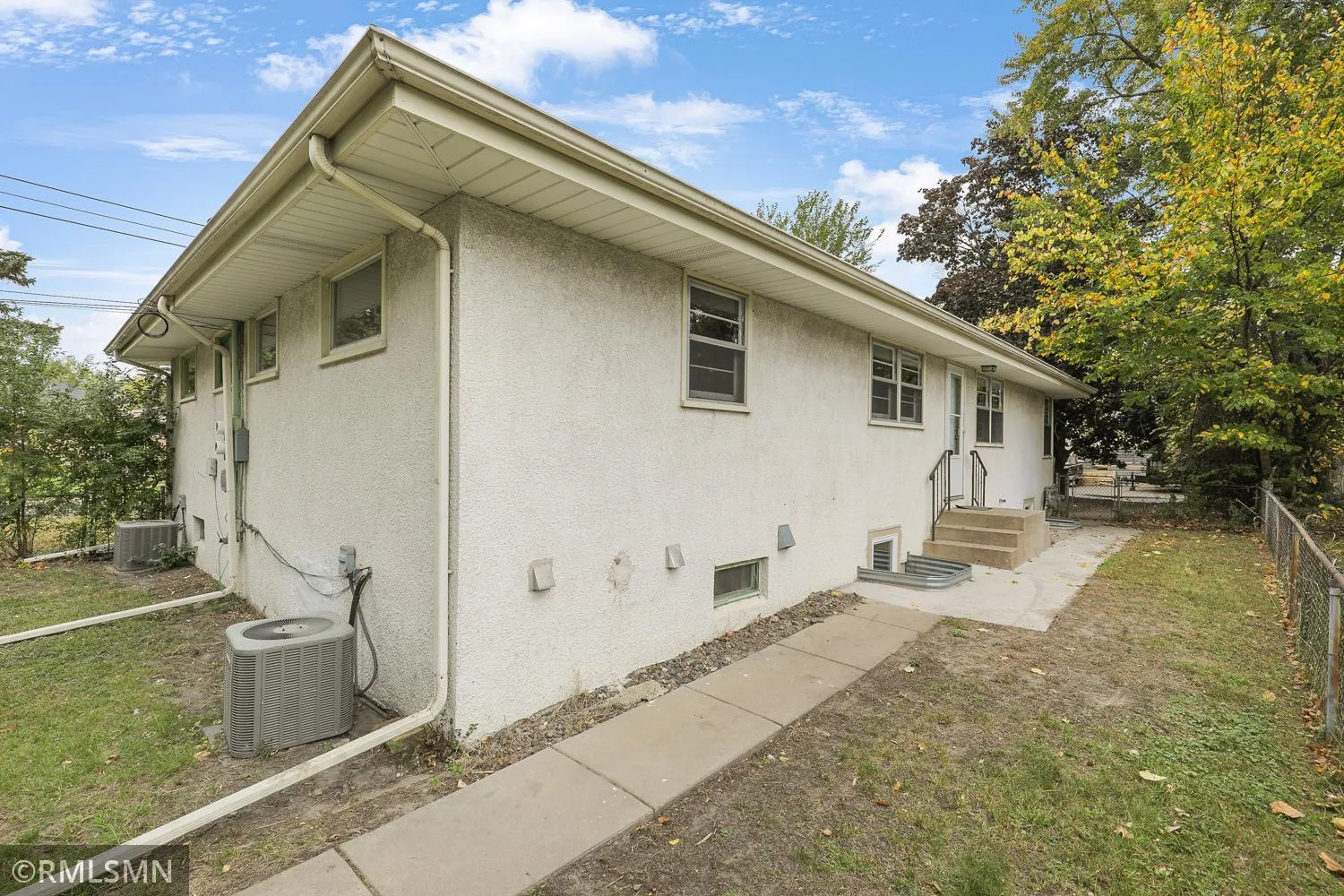 Photo 37 of 3832 3rd Ne Street