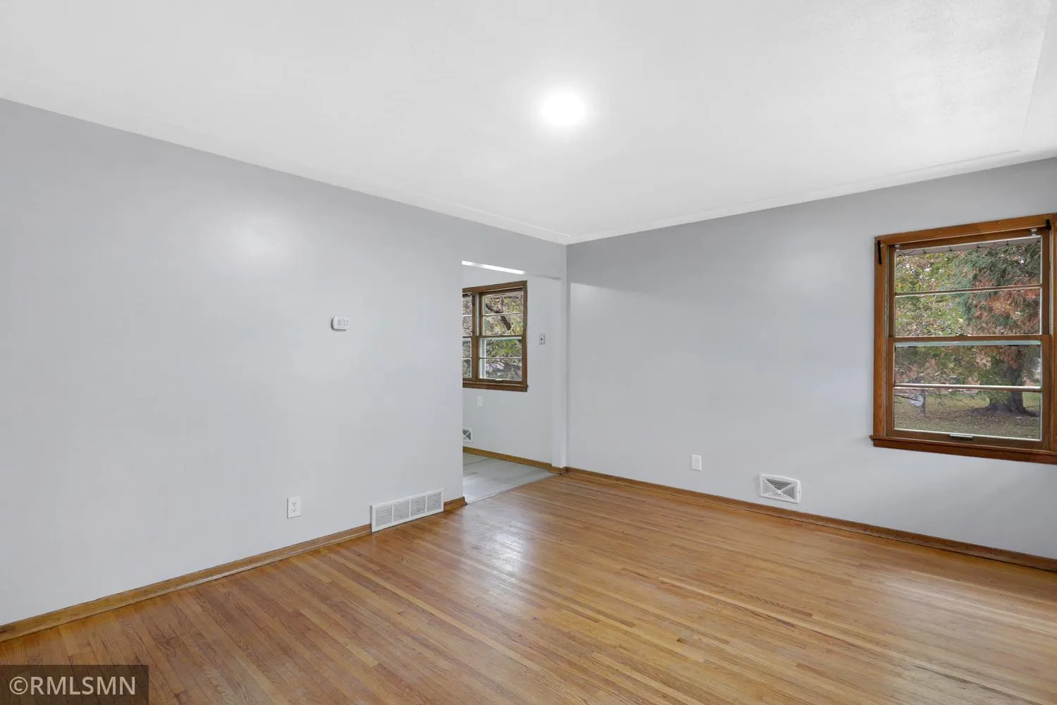 Photo 19 of 3832 3rd Ne Street