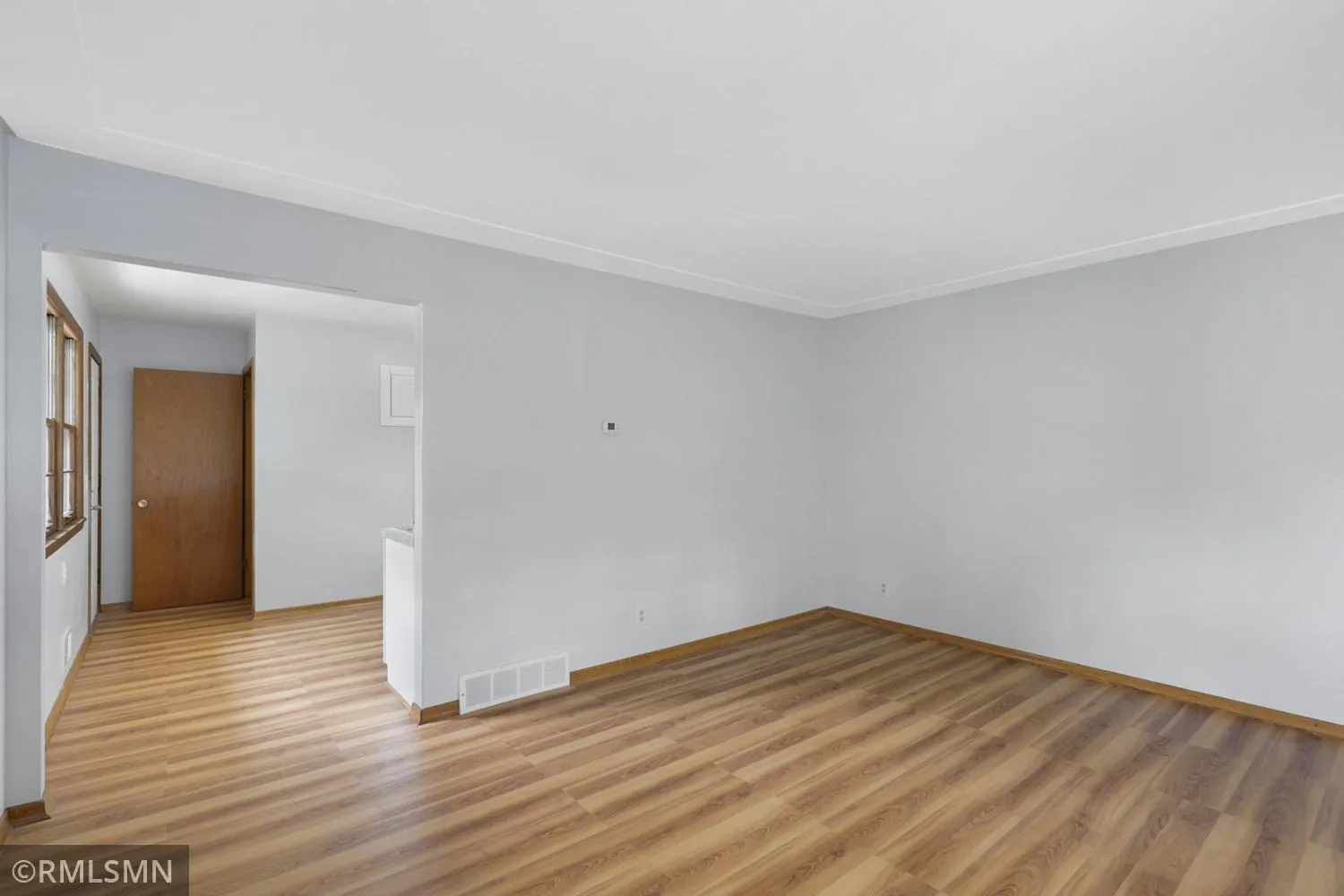 Photo 5 of 3832 3rd Ne Street