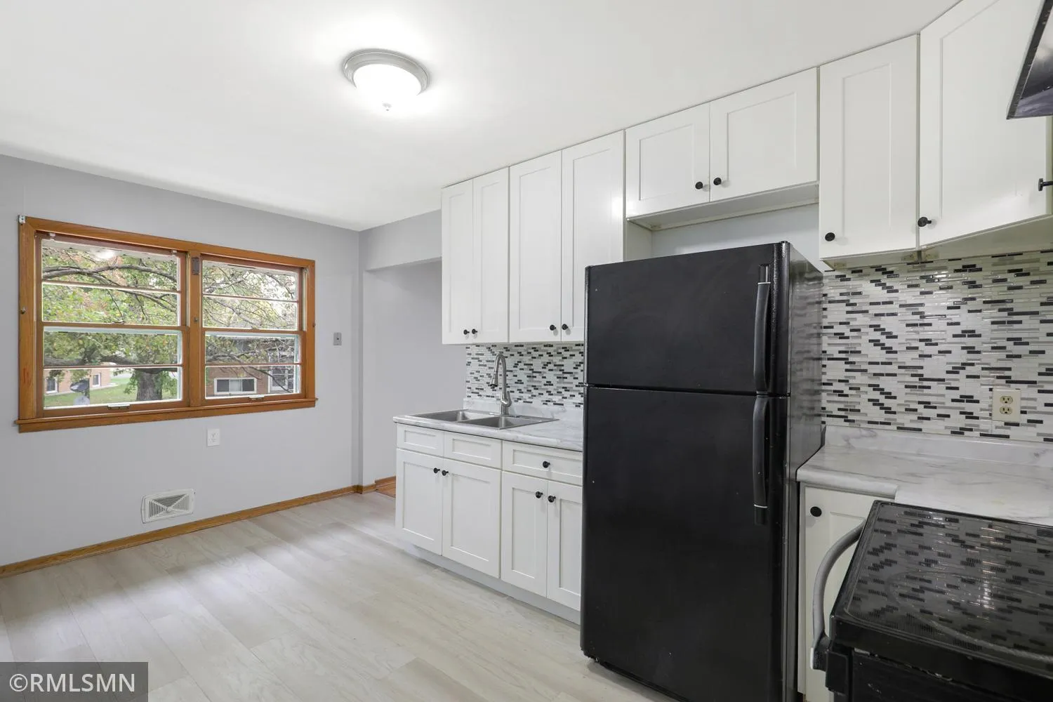 Photo 24 of 3832 3rd Ne Street