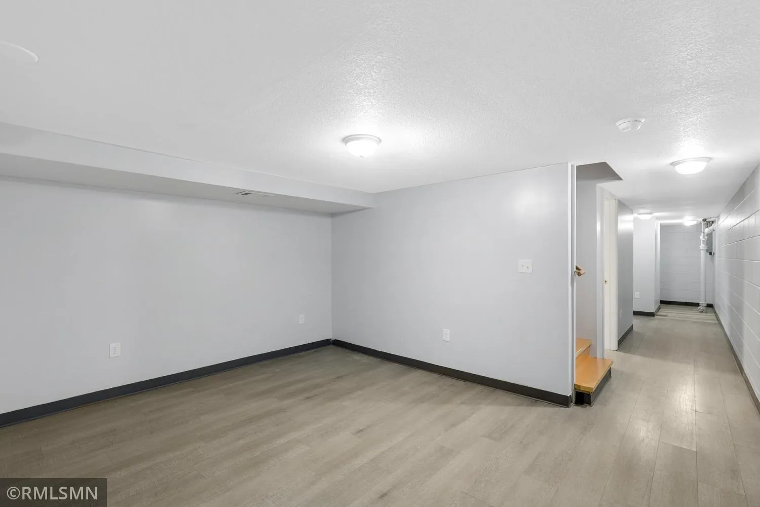 Photo 14 of 3832 3rd Ne Street