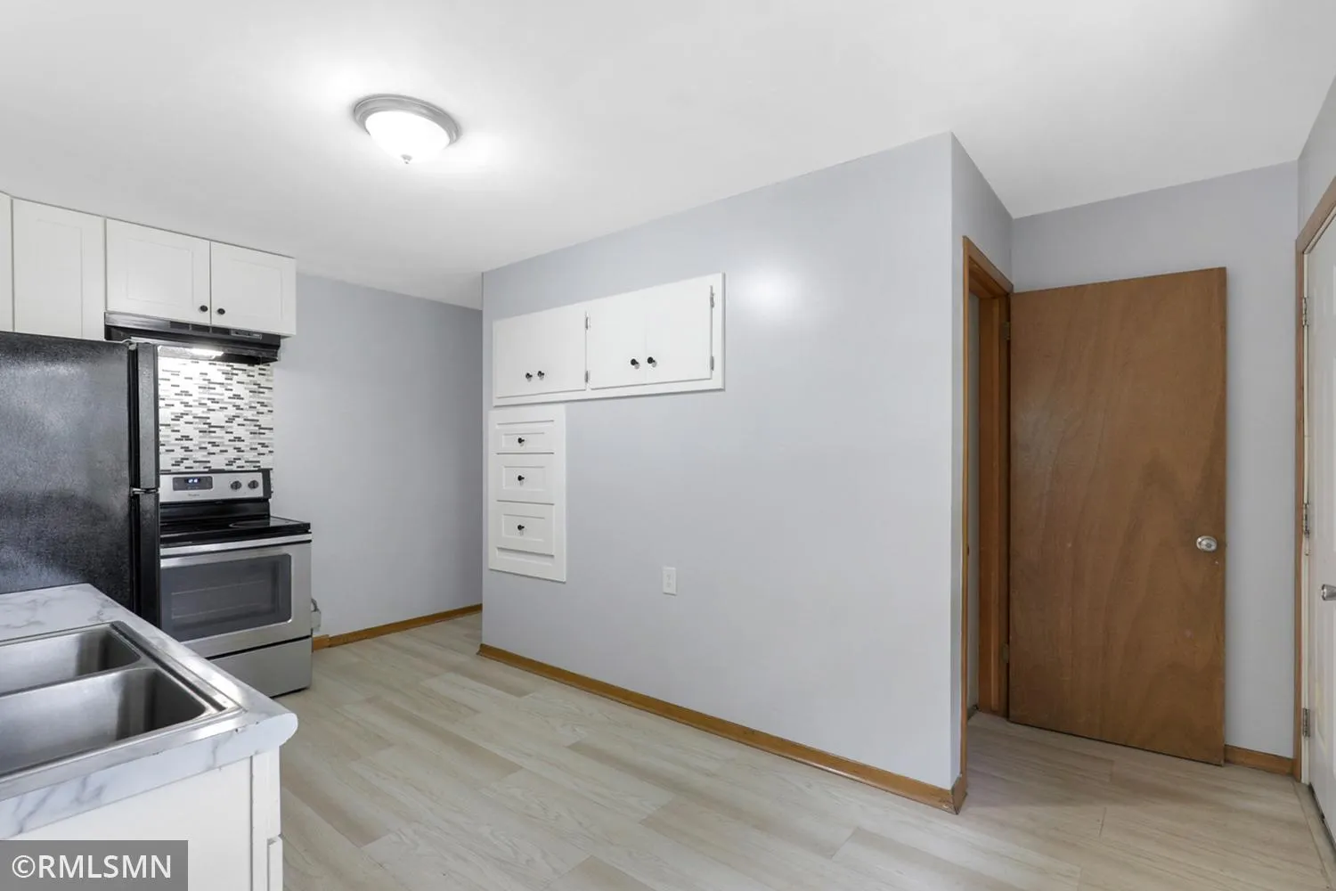 Photo 22 of 3832 3rd Ne Street