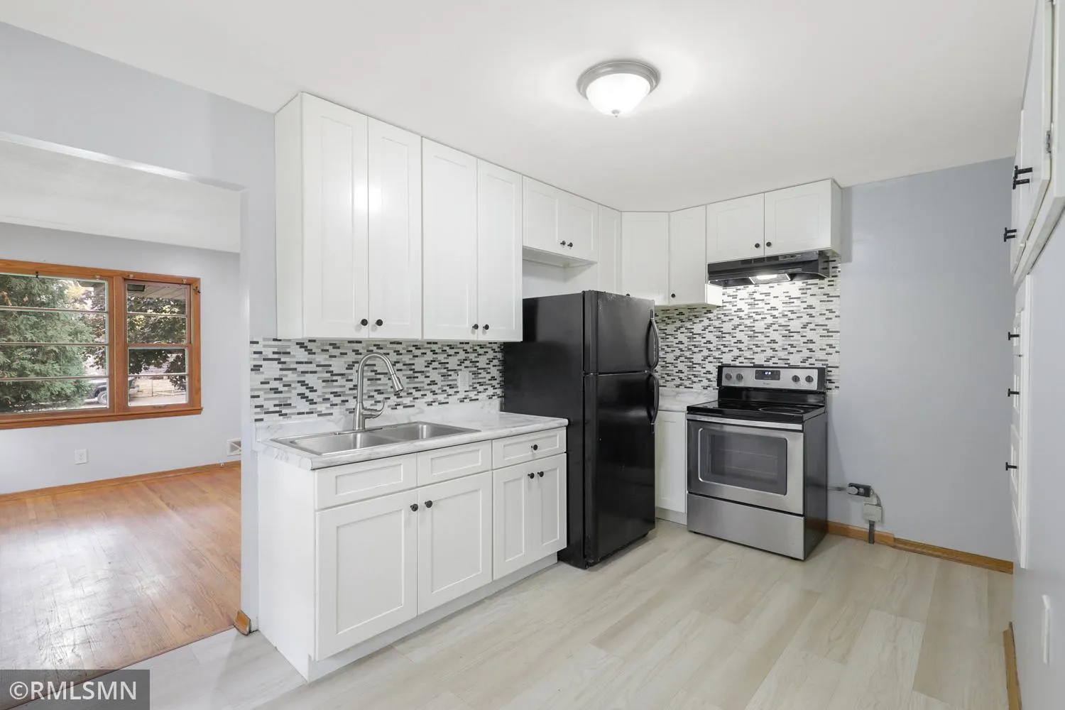 Photo 23 of 3832 3rd Ne Street