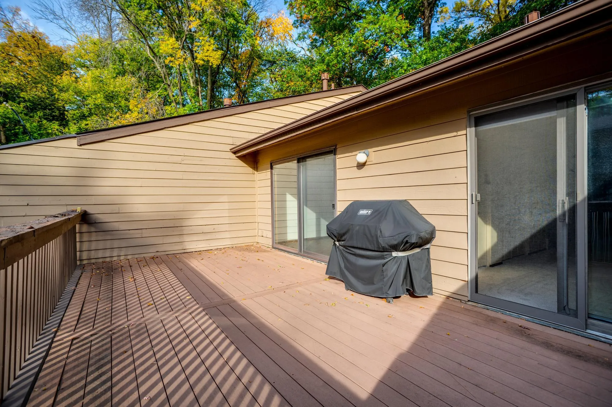 Photo 6 of 472 W Eagle Lake Drive