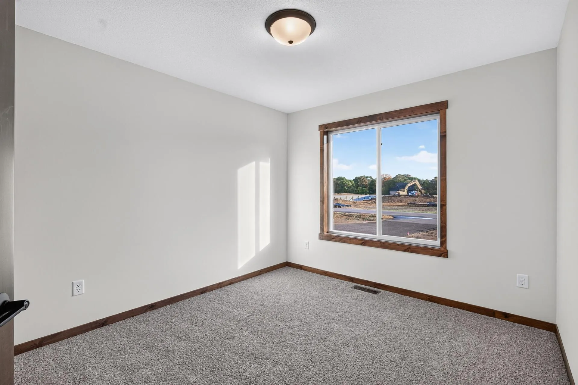 Photo 18 of 30476 138th Nw Street